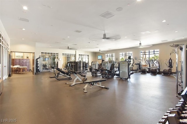 701 Webber Park St, Henderson, NV 89011 - photo 31