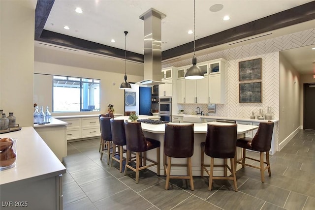 701 Webber Park St, Henderson, NV 89011 - photo 36