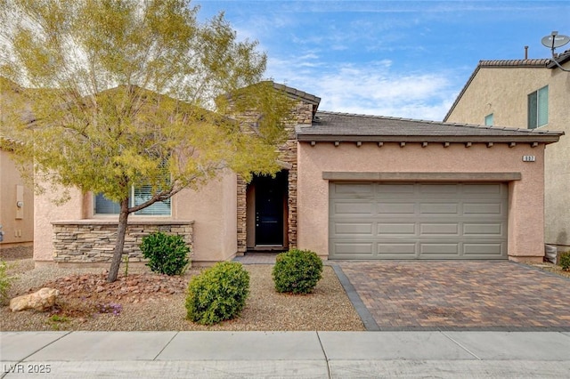 907 Gallery Course Dr, Las Vegas, NV 89148 - photo 1