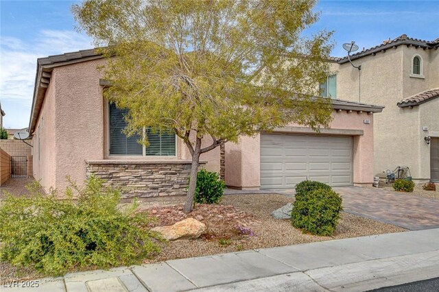 907 Gallery Course Dr, Las Vegas, NV 89148 - photo 2