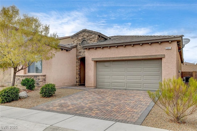 907 Gallery Course Dr, Las Vegas, NV 89148 - photo 3