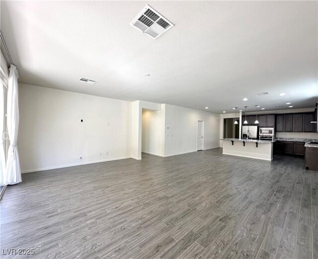 907 Gallery Course Dr, Las Vegas, NV 89148 - photo 4