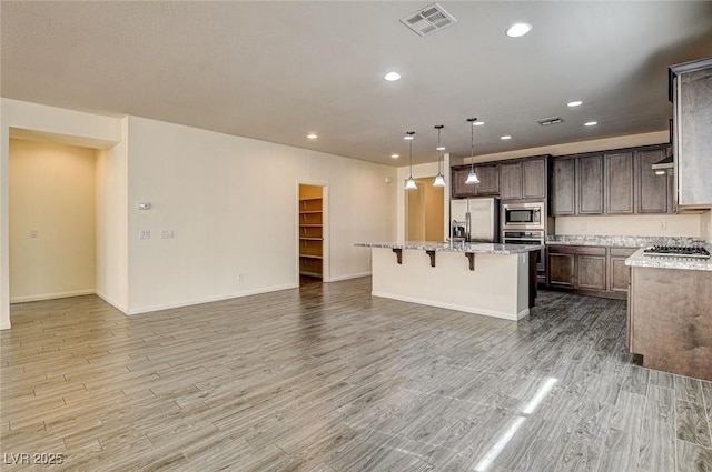907 Gallery Course Dr, Las Vegas, NV 89148 - photo 5