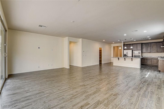 907 Gallery Course Dr, Las Vegas, NV 89148 - photo 6