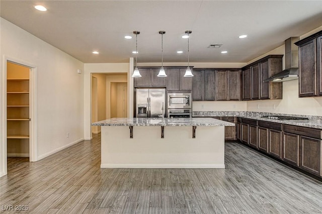 907 Gallery Course Dr, Las Vegas, NV 89148 - photo 8