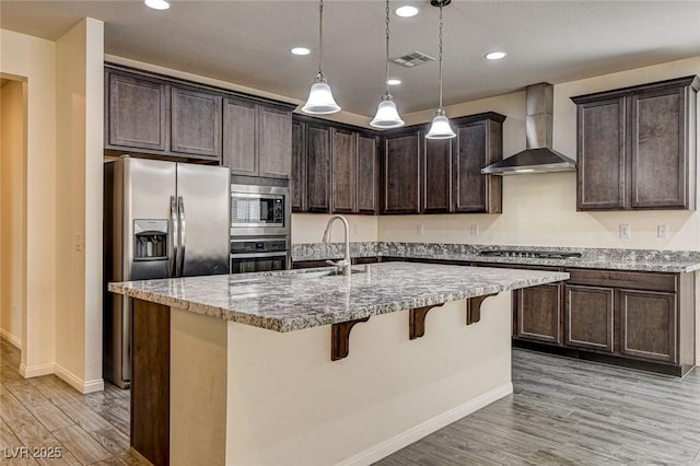 907 Gallery Course Dr, Las Vegas, NV 89148 - photo 9