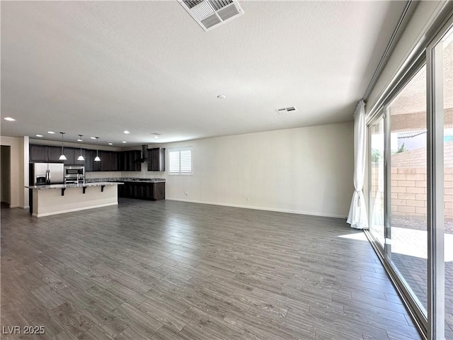 907 Gallery Course Dr, Las Vegas, NV 89148 - photo 11