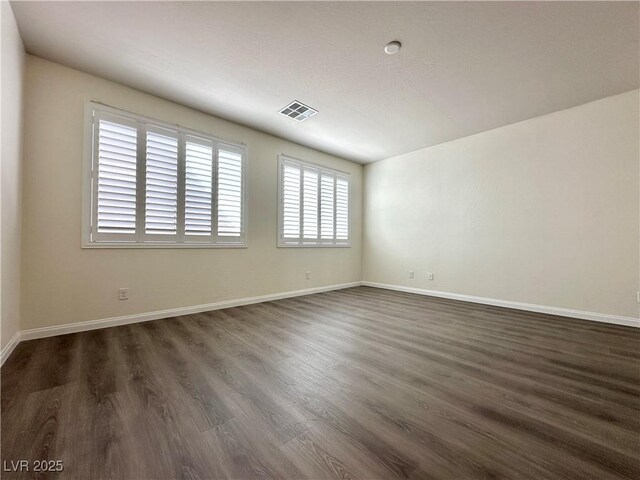907 Gallery Course Dr, Las Vegas, NV 89148 - photo 13