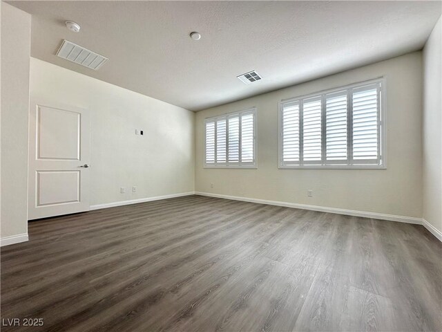907 Gallery Course Dr, Las Vegas, NV 89148 - photo 14