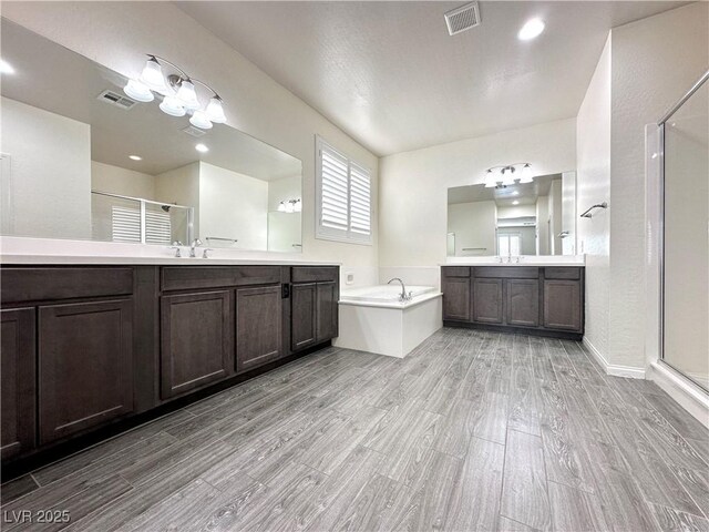 907 Gallery Course Dr, Las Vegas, NV 89148 - photo 15