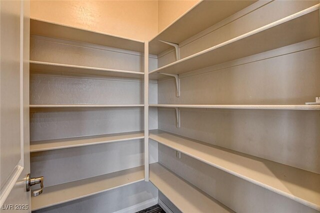 907 Gallery Course Dr, Las Vegas, NV 89148 - photo 17