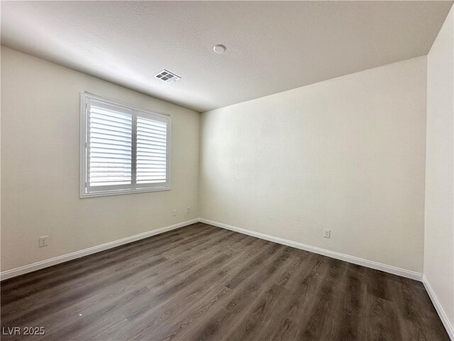 907 Gallery Course Dr, Las Vegas, NV 89148 - photo 18