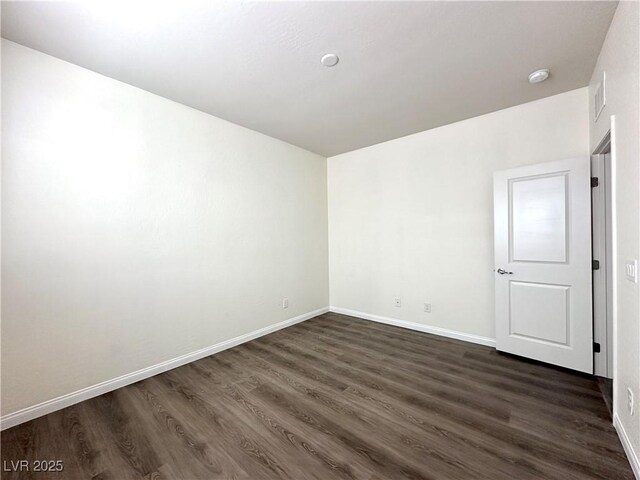 907 Gallery Course Dr, Las Vegas, NV 89148 - photo 19