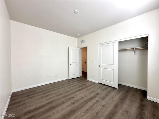 907 Gallery Course Dr, Las Vegas, NV 89148 - photo 20