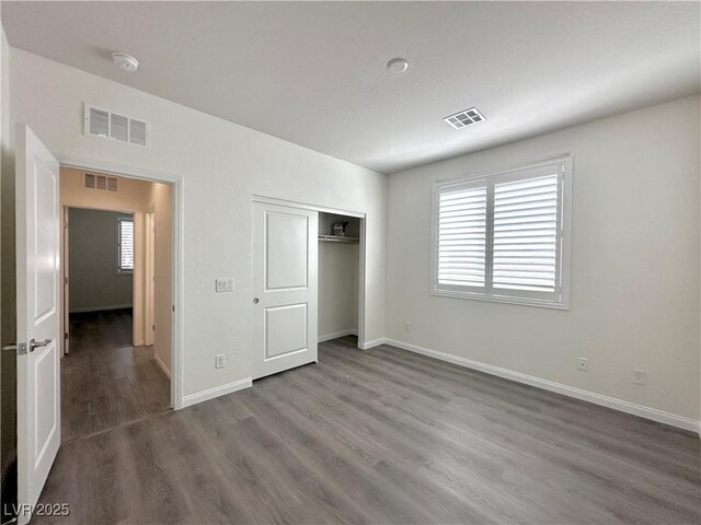 907 Gallery Course Dr, Las Vegas, NV 89148 - photo 21