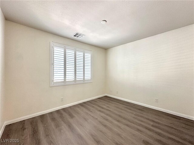 907 Gallery Course Dr, Las Vegas, NV 89148 - photo 22