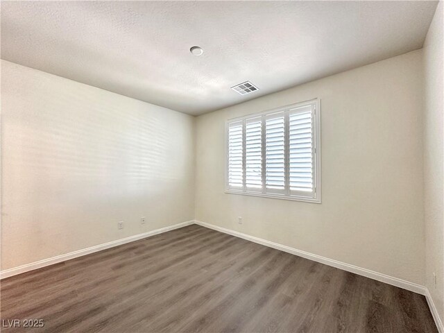 907 Gallery Course Dr, Las Vegas, NV 89148 - photo 23