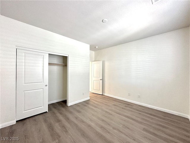 907 Gallery Course Dr, Las Vegas, NV 89148 - photo 24