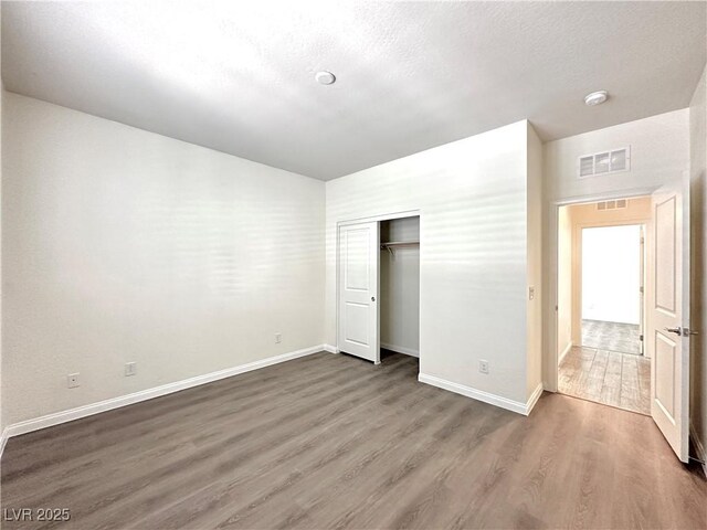 907 Gallery Course Dr, Las Vegas, NV 89148 - photo 25