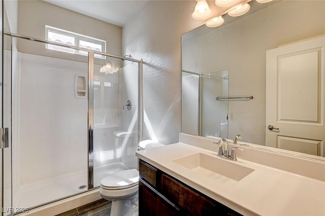 907 Gallery Course Dr, Las Vegas, NV 89148 - photo 26