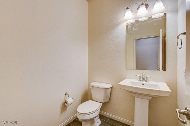 907 Gallery Course Dr, Las Vegas, NV 89148 - photo 27