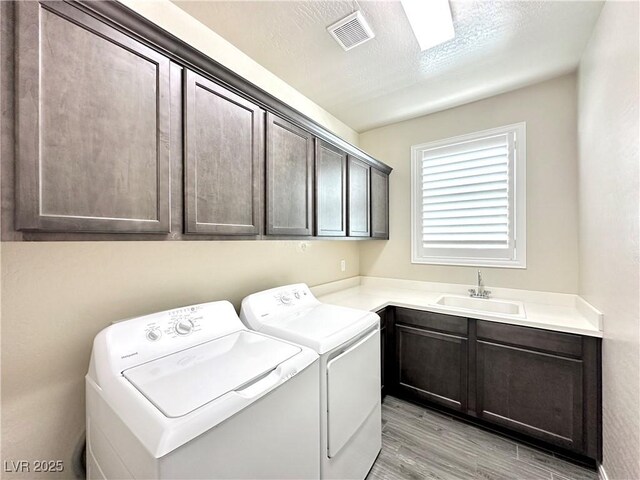 907 Gallery Course Dr, Las Vegas, NV 89148 - photo 28