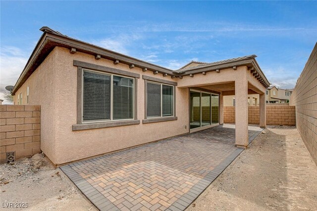 907 Gallery Course Dr, Las Vegas, NV 89148 - photo 31