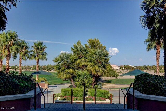 907 Gallery Course Dr, Las Vegas, NV 89148 - photo 40