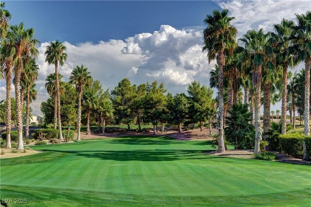 907 Gallery Course Dr, Las Vegas, NV 89148 - photo 41