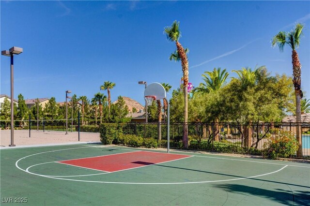 907 Gallery Course Dr, Las Vegas, NV 89148 - photo 70