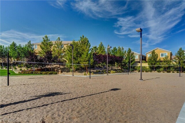 907 Gallery Course Dr, Las Vegas, NV 89148 - photo 71