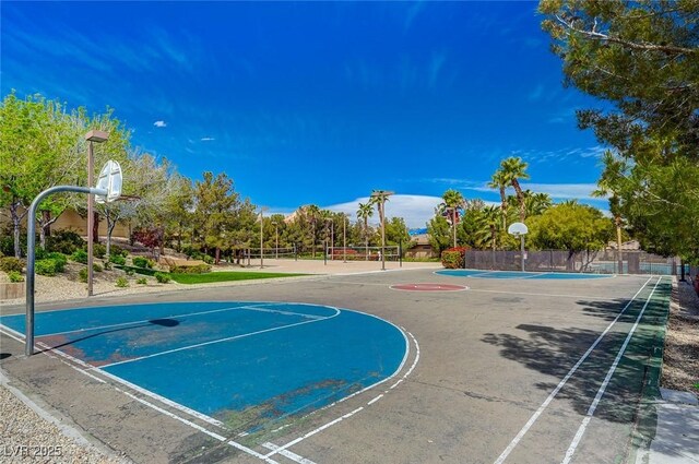 907 Gallery Course Dr, Las Vegas, NV 89148 - photo 53