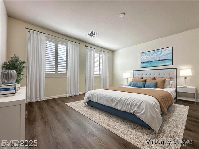907 Gallery Course Dr, Las Vegas, NV 89148 - photo 12