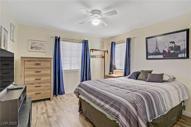 220 Mission Newport Ln Unit 105, Las Vegas, NV 89107 - photo 10