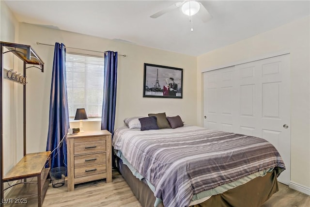 220 Mission Newport Ln Unit 105, Las Vegas, NV 89107 - photo 11
