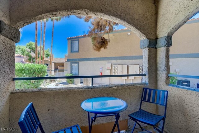 220 Mission Newport Ln Unit 105, Las Vegas, NV 89107 - photo 12