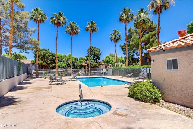 220 Mission Newport Ln Unit 105, Las Vegas, NV 89107 - photo 13