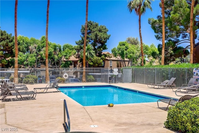 220 Mission Newport Ln Unit 105, Las Vegas, NV 89107 - photo 14