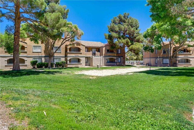 220 Mission Newport Ln Unit 105, Las Vegas, NV 89107 - photo 15