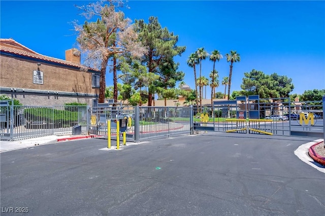 220 Mission Newport Ln Unit 105, Las Vegas, NV 89107 - photo 16