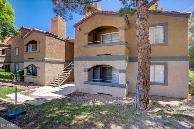 220 Mission Newport Ln Unit 105, Las Vegas, NV 89107 - photo 1