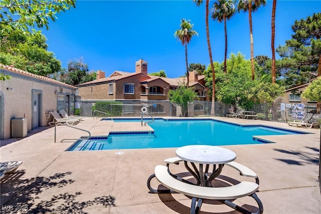 220 Mission Newport Ln Unit 105, Las Vegas, NV 89107 - photo 2