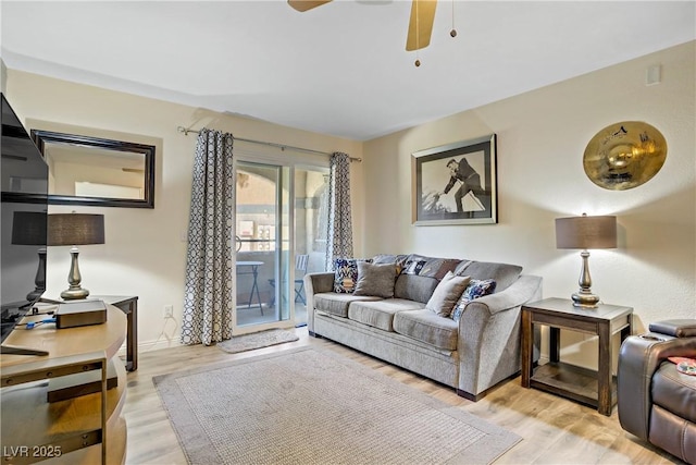 220 Mission Newport Ln Unit 105, Las Vegas, NV 89107 - photo 3