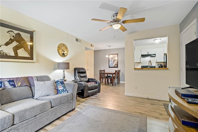 220 Mission Newport Ln Unit 105, Las Vegas, NV 89107 - photo 4