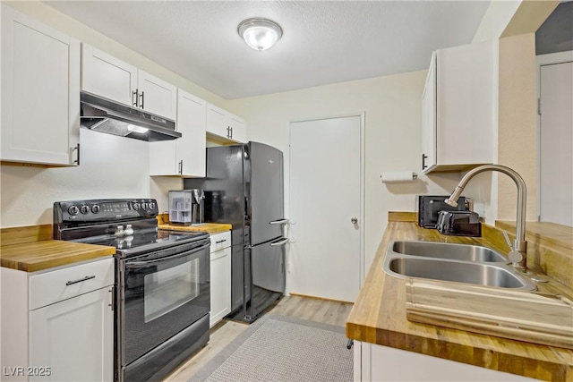 220 Mission Newport Ln Unit 105, Las Vegas, NV 89107 - photo 6