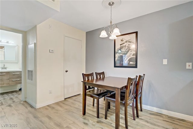 220 Mission Newport Ln Unit 105, Las Vegas, NV 89107 - photo 7