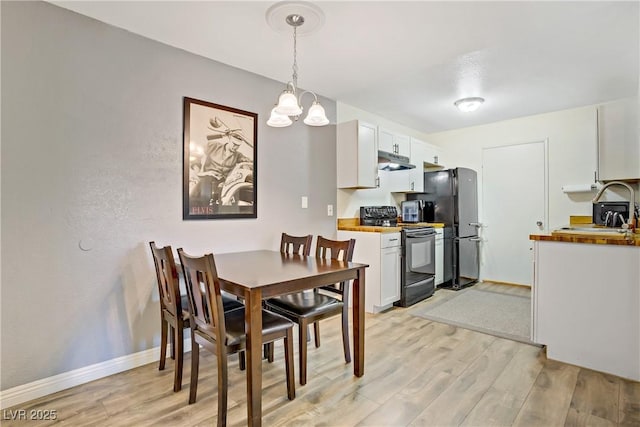 220 Mission Newport Ln Unit 105, Las Vegas, NV 89107 - photo 8