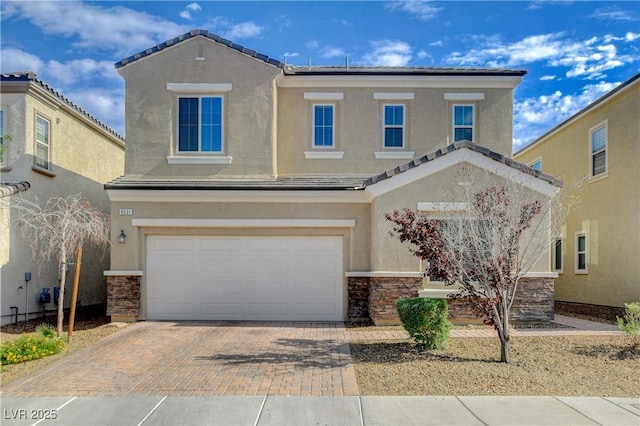 8531 W Oquendo Rd, Las Vegas, NV 89113 - photo 6