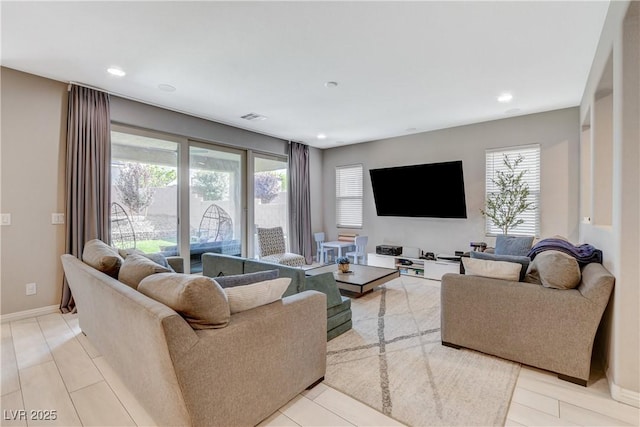 8531 W Oquendo Rd, Las Vegas, NV 89113 - photo 1