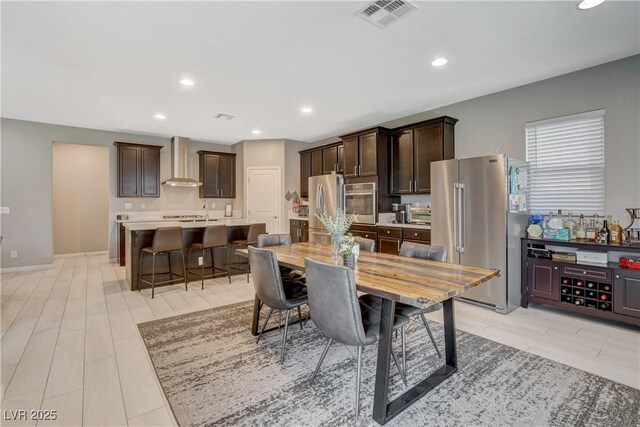 8531 W Oquendo Rd, Las Vegas, NV 89113 - photo 3